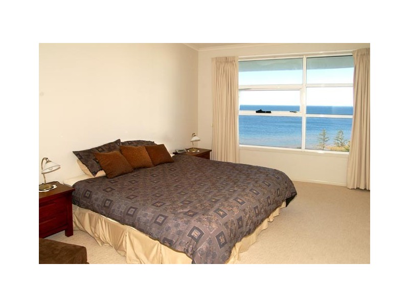 29/77-79 Marine Parade, Redcliffe QLD 4020