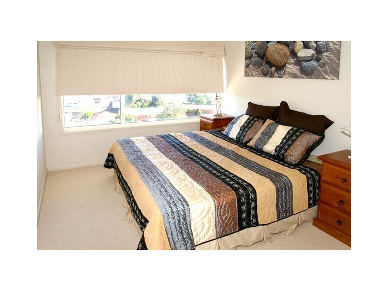 29/77-79 Marine Parade, Redcliffe QLD 4020