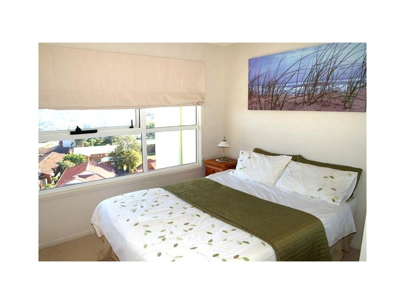 29/77-79 Marine Parade, Redcliffe QLD 4020