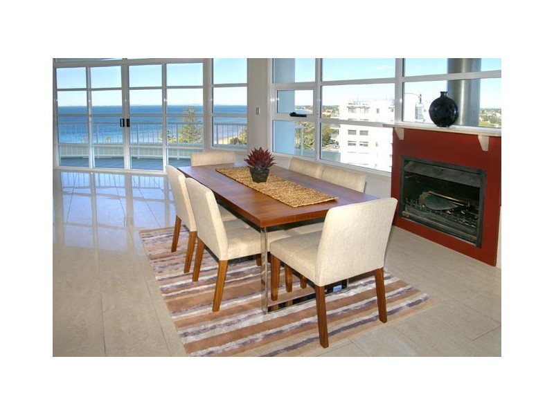 29/77-79 Marine Parade, Redcliffe QLD 4020