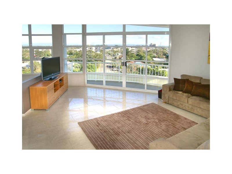 29/77-79 Marine Parade, Redcliffe QLD 4020