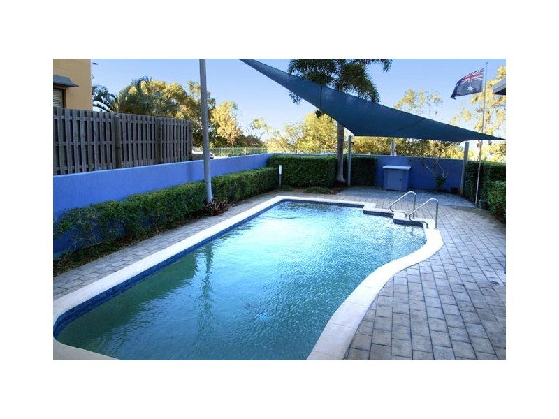 29/77-79 Marine Parade, Redcliffe QLD 4020