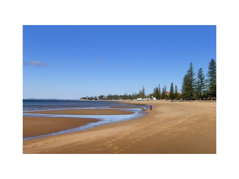 29/77-79 Marine Parade, Redcliffe QLD 4020