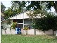 13 Brennan Road, Scarborough QLD 4020