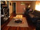13 Brennan Road, Scarborough QLD 4020