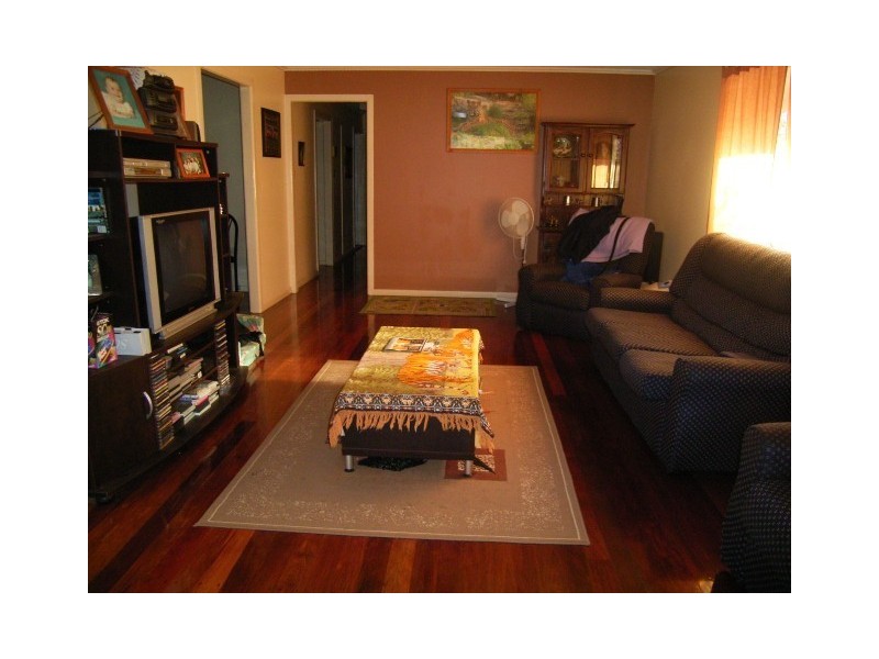 13 Brennan Road, Scarborough QLD 4020