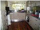 13 Brennan Road, Scarborough QLD 4020