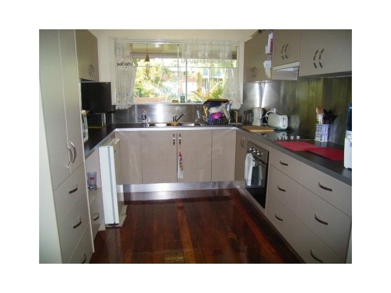 13 Brennan Road, Scarborough QLD 4020