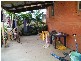 13 Brennan Road, Scarborough QLD 4020