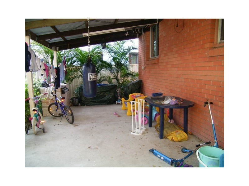 13 Brennan Road, Scarborough QLD 4020