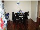 13 Brennan Road, Scarborough QLD 4020