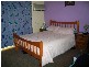 13 Brennan Road, Scarborough QLD 4020