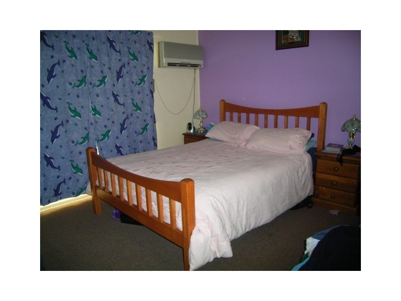 13 Brennan Road, Scarborough QLD 4020