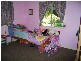 13 Brennan Road, Scarborough QLD 4020