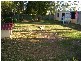13 Brennan Road, Scarborough QLD 4020