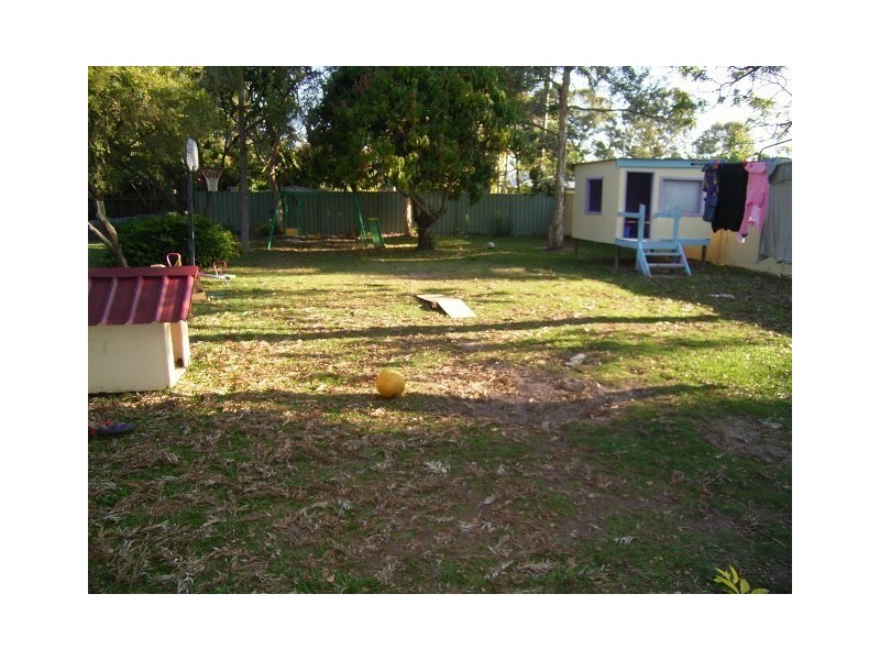 13 Brennan Road, Scarborough QLD 4020