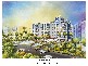 59-67 Marine Parade, Redcliffe QLD 4020