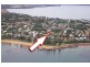 148 Mein Street, Scarborough QLD 4020