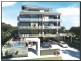 148 Mein Street, Scarborough QLD 4020