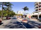 148 Mein Street, Scarborough QLD 4020