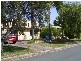 65 Sportsground Street, Redcliffe QLD 4020