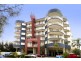 17/76 John Street, Redcliffe QLD 4020