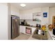 17/76 John Street, Redcliffe QLD 4020