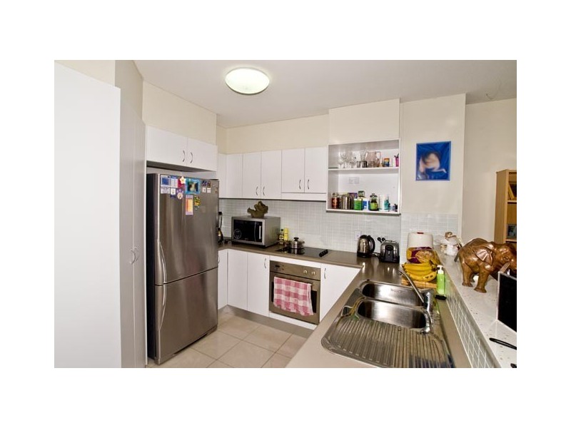 17/76 John Street, Redcliffe QLD 4020