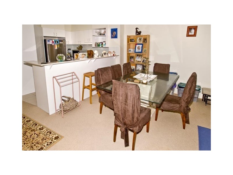 17/76 John Street, Redcliffe QLD 4020