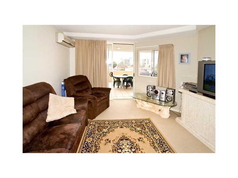 17/76 John Street, Redcliffe QLD 4020