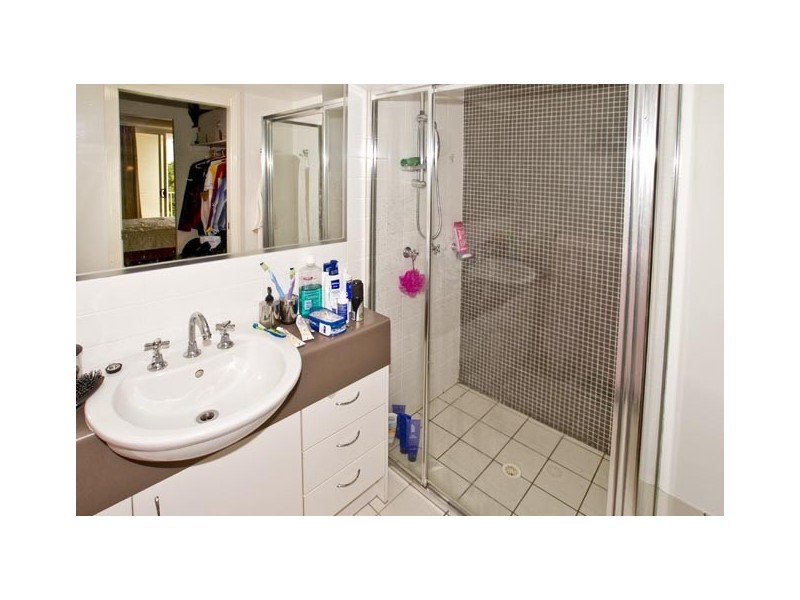 17/76 John Street, Redcliffe QLD 4020