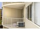 17/76 John Street, Redcliffe QLD 4020