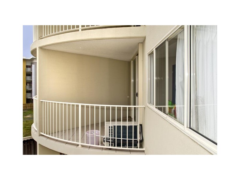 17/76 John Street, Redcliffe QLD 4020