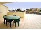 17/76 John Street, Redcliffe QLD 4020