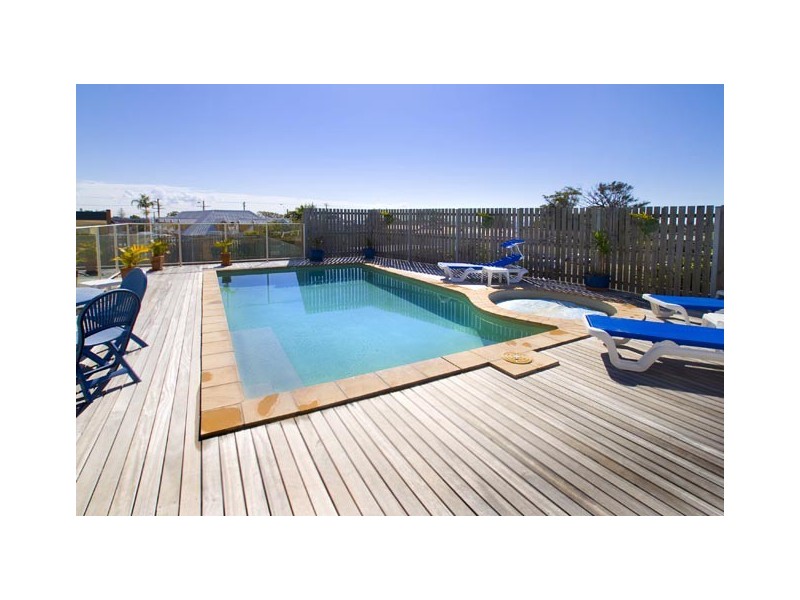 17/76 John Street, Redcliffe QLD 4020