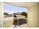 17/76 John Street, Redcliffe QLD 4020