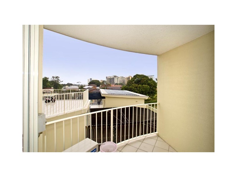17/76 John Street, Redcliffe QLD 4020