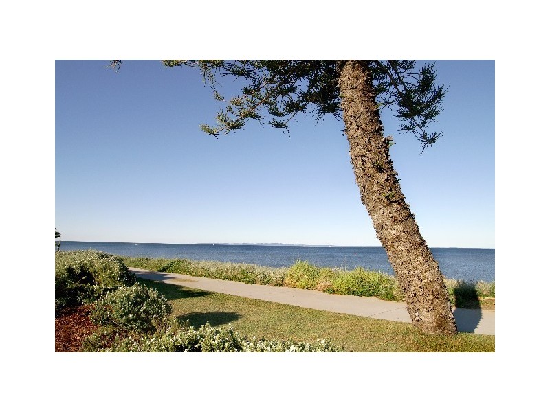 Lot 41 on RP30302 Albert Street, Margate QLD 4019