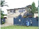 Lot 63 on RP30447 Garnet Street, Scarborough QLD 4020