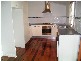 Lot 63 on RP30447 Garnet Street, Scarborough QLD 4020