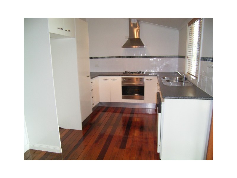 Lot 63 on RP30447 Garnet Street, Scarborough QLD 4020