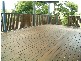 Lot 63 on RP30447 Garnet Street, Scarborough QLD 4020