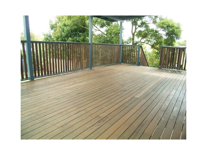 Lot 63 on RP30447 Garnet Street, Scarborough QLD 4020