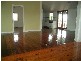 Lot 63 on RP30447 Garnet Street, Scarborough QLD 4020