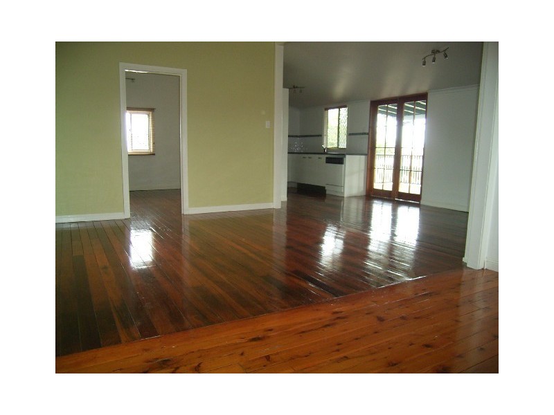 Lot 63 on RP30447 Garnet Street, Scarborough QLD 4020