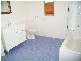 Lot 63 on RP30447 Garnet Street, Scarborough QLD 4020