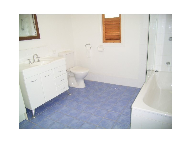Lot 63 on RP30447 Garnet Street, Scarborough QLD 4020