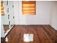 Lot 63 on RP30447 Garnet Street, Scarborough QLD 4020