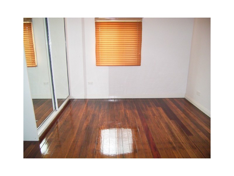 Lot 63 on RP30447 Garnet Street, Scarborough QLD 4020