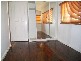 Lot 63 on RP30447 Garnet Street, Scarborough QLD 4020